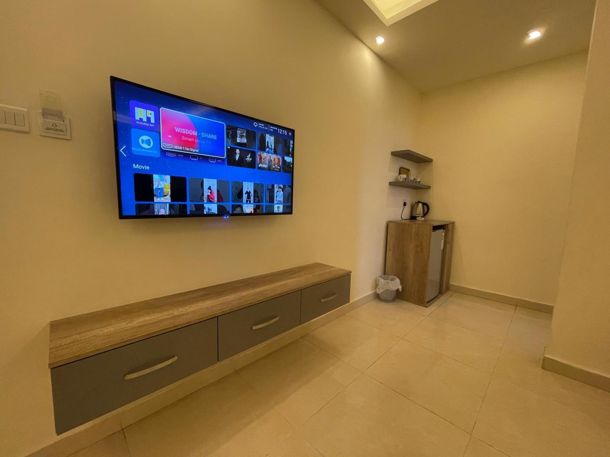 Aster Hotel Akabe Dış mekan fotoğraf