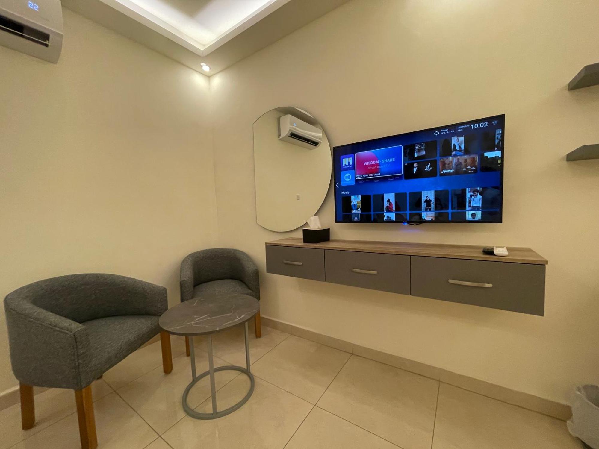 Aster Hotel Akabe Dış mekan fotoğraf